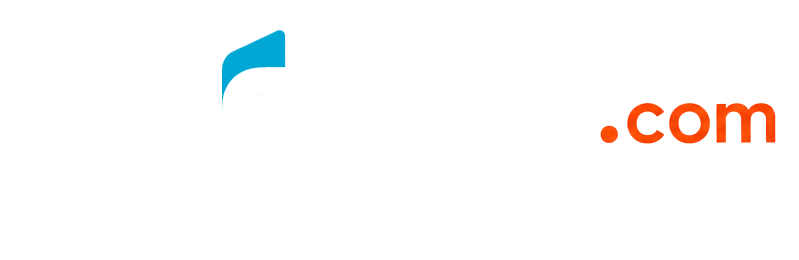 Laryst Logo